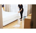 Nettoyant multi-usages Cif Professional Oxy-gel océan - Bidon de 5 L