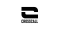 Crosscall