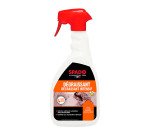 Dégraissant décrassant intensif Spado Professionnel - Spray 500 ml