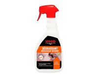 Degreasing intensive cleaner Spado Professional - Spray 500 ml