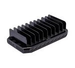 Lindy 73309 Organiseur de station de chargement autonome