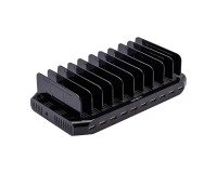 Lindy 73309 Organiseur de station de chargement autonome