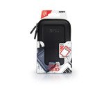 Etui universel Port Colorado pour disque dur 2,5" Noir