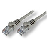 Mcl samar patch cable - 2 m