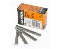 Staples Bostitch STCR 5019 - Box of 5000