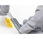 Cutter de bureau Stanley 9,5 mm