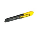 Cutter de bureau Stanley 9,5 mm