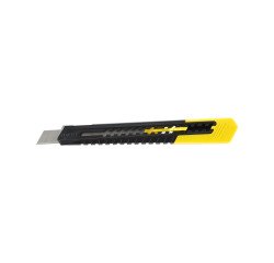 Cutter Stanley 9.5 mm
