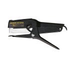 Agrafeuse pince Bostitch - agrafes STCR 2619 - capacité 45 feuilles