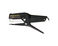 Heftzange Bostitch - Heftklammern STCR 2619 - Kapazität 45 Blätter