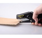 Agrafeuse pince Bostitch - agrafes STCR 5019 - capacité 45 feuilles