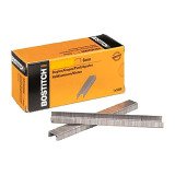 Agrafes Bostitch STCR 2619 1/4 - Boite de 5000