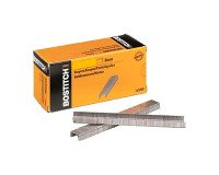 Staples Bostitch STCR 2619 1/4 - Box of 5000