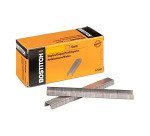Agrafes Bostitch STCR 2619 1/4 - Boite de 5000