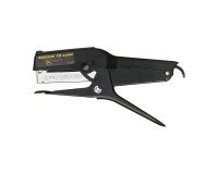 Agrafeuse pince Bostitch - agrafes STCR 5019 - capacité 45 feuilles