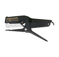 Staple gun Bostitch - staples STCR 5019 - capacity 45 sheets