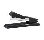 Agrafeuse de bureau Bostitch B8 - Agrafes SB8 et STCR 211506E - Capacité 30 feuilles