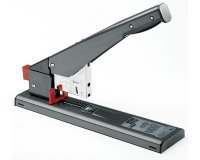 Nietjesmachine  Bostitch - capaciteit 215 vellen