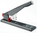 Agrafeuse brocheuse Bostitch - Capacité 215 feuilles