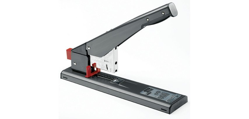 Stapler Bostitch - capacity 215 sheets