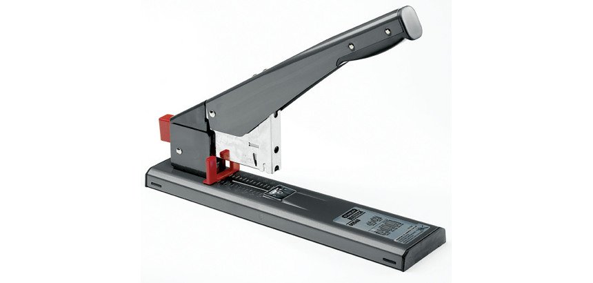 Agrafeuse brocheuse Bostitch - Capacité 215 feuilles