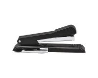 Desk stapler Bostitch B8- SB8 and STCR 211506E staples - capacity 30 sheets
