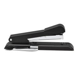 Desk stapler Bostitch B8- SB8 and STCR 211506E staples - capacity 30 sheets