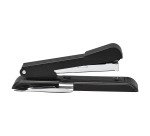 Agrafeuse de bureau Bostitch B8 - Agrafes SB8 et STCR 211506E - Capacité 30 feuilles