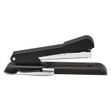 Agrafeuse de bureau Bostitch B8 - Agrafes SB8 et STCR 211506E - Capacité 30 feuilles