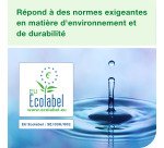 Savon liquide senteur douce Tork, pour distributeur S2 - Cartouche de 475 ml