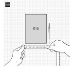 Agenda 155x212 1 Día Página Espiral Personalizable Finocam