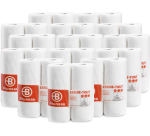 Keukenrollen Bruneau - Pak van 28 rollen