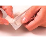 Pâte adhésive Uhu Patafix Home Déco repositionnable