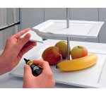 Colle UHU Strong and safe tube 7 g