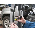 Colle multi-usages Max Repair UHU