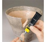 Colle multi-usages Max Repair UHU