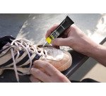 Colle multi-usages Max Repair UHU