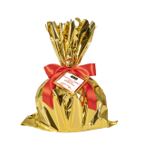 En_cf6 panettone incar mano pandolfi 75 