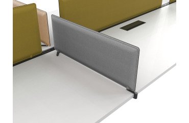 En_morsetto+base desktop pannello later inter nero