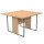 Linea Arredo BLADE