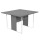Linea Arredo BLADE