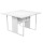 Linea Arredo BLADE