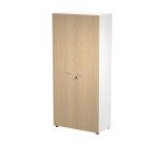 Armadio con ante Blade larghezza 90 cm