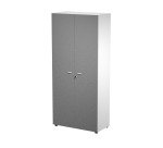 Armadio con ante Blade larghezza 90 cm