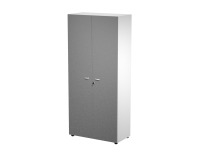 Armadio con ante Blade larghezza 90 cm