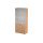 Linea Arredo BLADE