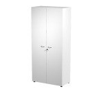 Armadio con ante Blade larghezza 90 cm