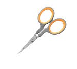 Ciseaux ambidextre bout pointus Titanium Westcott 10 cm