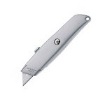 Cutter d'atelier 18 mm