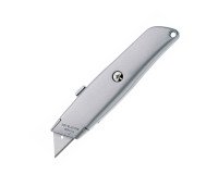 Cutter Aluminium 18 mm